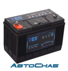 031 TCS 1000R (B) 330x172x238 BCI31-1000R (B) конус